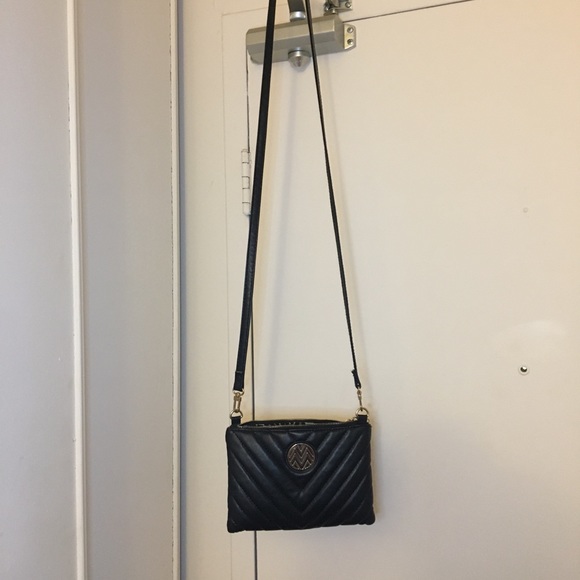 Macbeth Collection small satchel - Picture 2 of 4